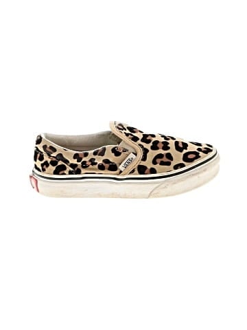 Vans Sneakers (view 1)
