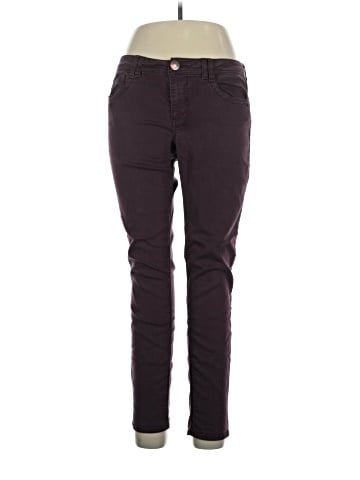 Democracy Casual Pants (view 1)