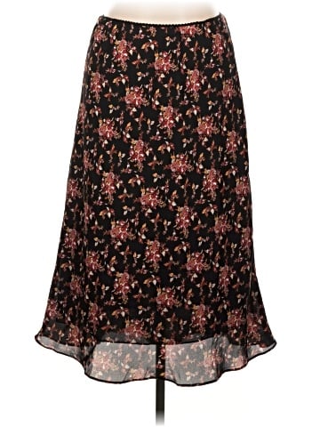 Max Studio Casual Skirt (view 1)