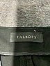 Talbots Black Dress Pants Size 16 - photo 4
