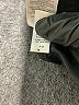 Talbots Black Dress Pants Size 16 - photo 5