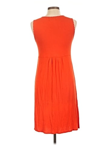 World Market Cocktail Dress (view 2)