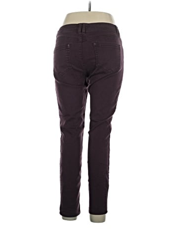Democracy Casual Pants (view 2)