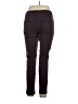 Democracy Burgundy Casual Pants Size 10 - photo 2