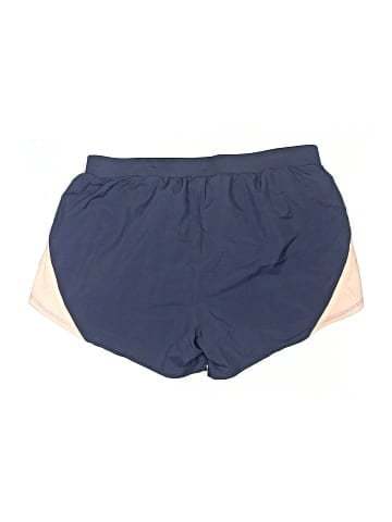 Under Armour Athletic Shorts (view 2)