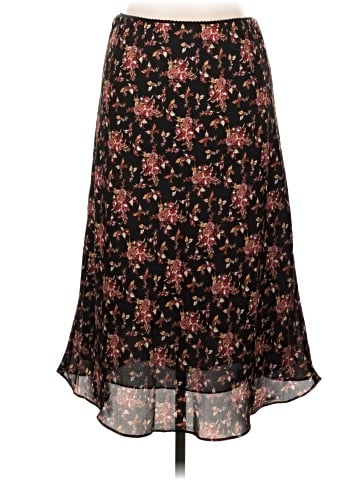 Max Studio Casual Skirt (view 2)