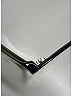MCM Green Sunglasses One size - photo 4