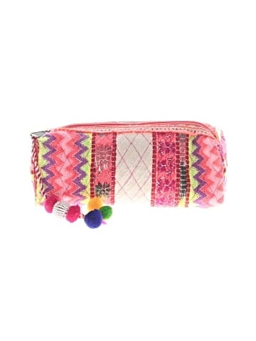 Lovestitch Makeup Bag (view 1)