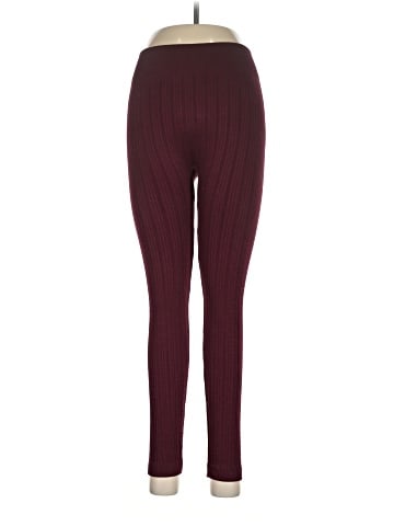 Cotton Candy Leggings (view 1)