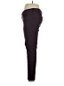 Democracy Burgundy Casual Pants Size 10 - photo 5