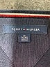 Tommy Hilfiger 100% Cotton Blue Pullover Sweater Size XL - photo 7