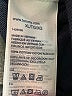 Tommy Hilfiger 100% Cotton Blue Pullover Sweater Size XL - photo 8