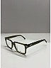 MCM Green Sunglasses One size - photo 5
