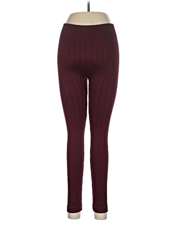 Cotton Candy Leggings (view 2)
