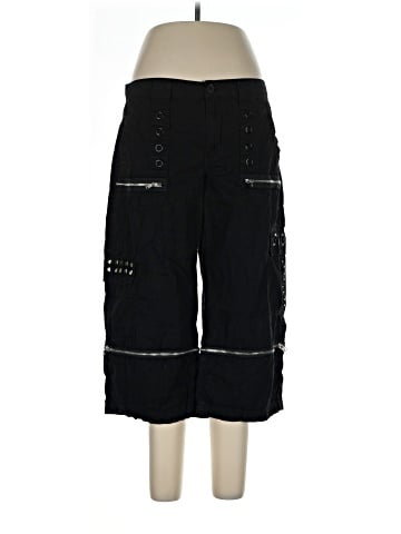 Social Collision Casual Pants (view 1)