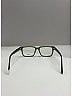 MCM Green Sunglasses One size - photo 8