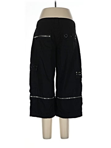 Social Collision Casual Pants (view 2)