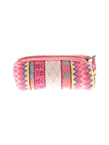 Lovestitch Makeup Bag (view 2)