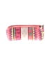 Lovestitch Pink Makeup Bag One size - photo 2