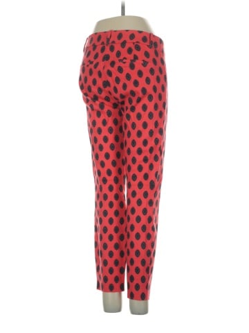 J.Crew Casual Pants (view 2)