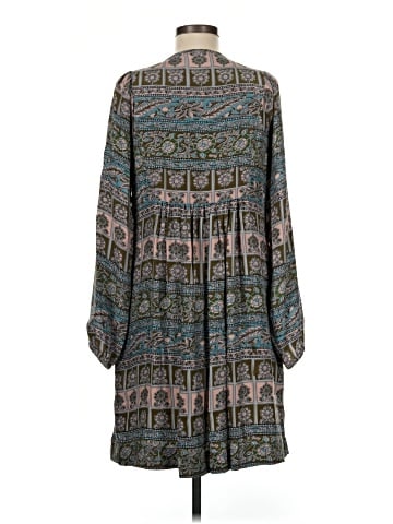 Sunner Casual Dress (view 2)