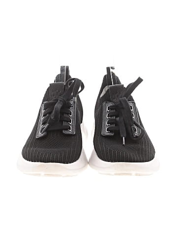 Johnston & Murphy Sneakers (view 2)