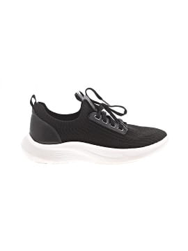 Johnston & Murphy Sneakers