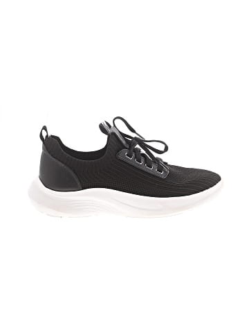 Johnston & Murphy Sneakers (view 1)