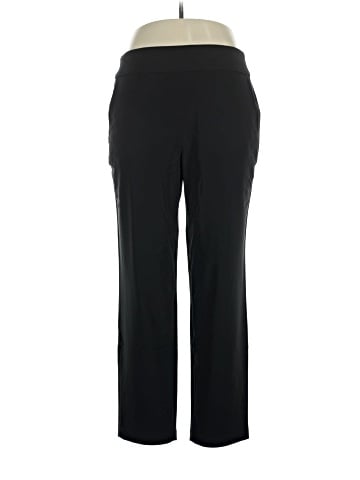 EP New York Active Pants (view 1)
