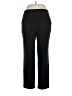 EP New York Black Active Pants Size L - photo 1