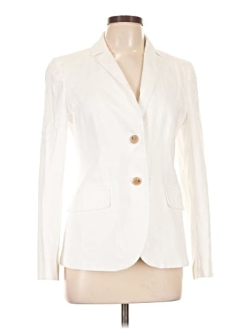 J.Crew Blazer (view 1)