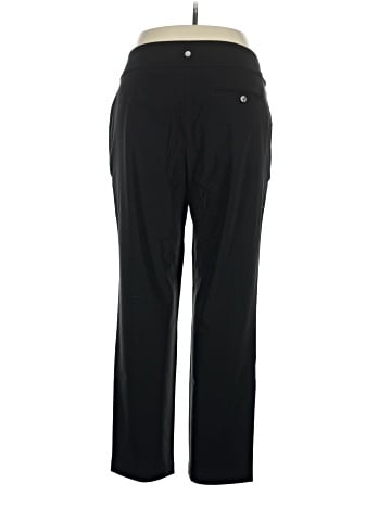 EP New York Active Pants (view 2)