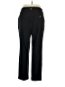 EP New York Black Active Pants Size L - photo 2