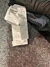 Fabletics Camo Blue Athletic Shorts Size M - photo 4
