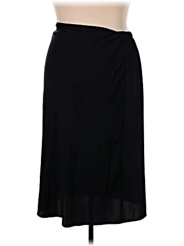 J.Crew Factory Store Formal Skirt (view 1)