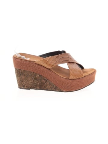 DaniBlack Wedges (view 1)