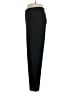EP New York Black Active Pants Size L - photo 5