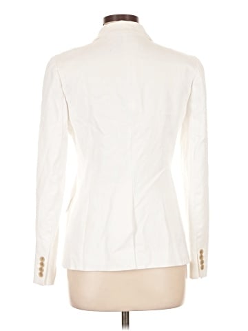 J.Crew Blazer (view 2)