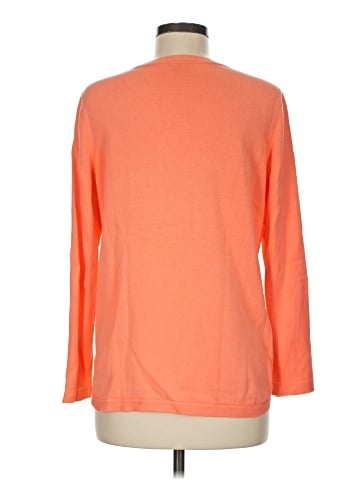 Talbots Cardigan (view 2)