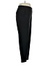 EP New York Black Active Pants Size L - photo 4