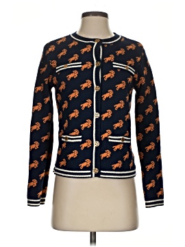 Tory Burch Cardigan