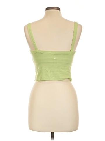 Vitality Tube Top (view 2)