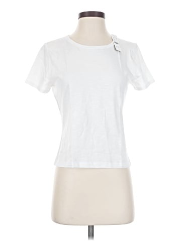 J.Crew Short Sleeve T-Shirt (view 1)