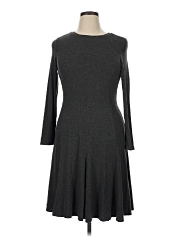 Tommy Hilfiger Casual Dress (view 1)
