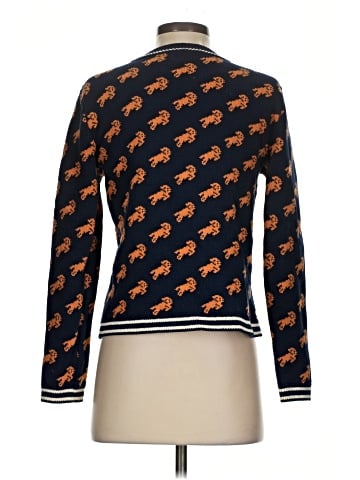 Tory Burch Cardigan (view 2)