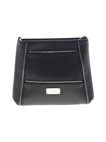 Nine West Crossbody Bag (view 1)