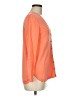 Talbots Orange Cardigan Size M (petite) - photo 4