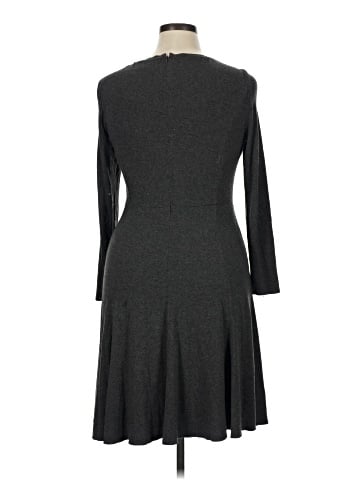 Tommy Hilfiger Casual Dress (view 2)