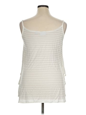 Avenue Tank Top (view 2)