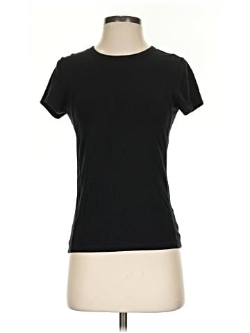 BR STANDARD Short Sleeve T-Shirt (view 1)